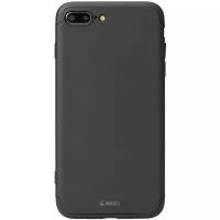 Чехол Krusell Arvika 3.0 Cover для Apple iPhone 7 Plus/iPhone 8 Plus