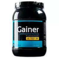 Гейнер XXI Power Gainer (1.7 кг)