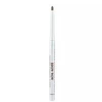 Карандаш для бровей RELOUIS BROW WOW механический тон 04 soft brown