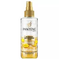 Pantene Восстановление и защита Спрей для волос