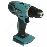 Аккумуляторный шуруповерт Makita DF347DZ 14.4 В