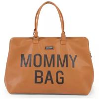 Сумка для мамы Childhome Mommy Bag