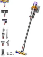 Пылесос Dyson V15 Detect total clean (SV22)