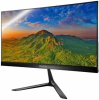 Монитор бештау М2701/FHD 27" (M2701/FHD/TFT)