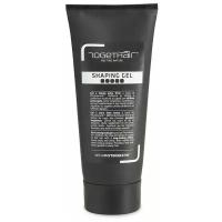 Togethair гель Shaping Gel, экстрасильная фиксация