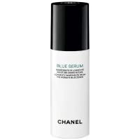 Chanel Blue Serum Сыворотка для лица, 30 мл