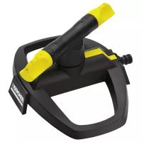 Вращающийся разбрызгиватель Karcher RS 120/2 (2.645-020.0 )