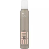 WELLA PROFESSIONAL /81511642/ Пена Natural Volume Wella EIMI Styling Volume для укладки волос 300 мл