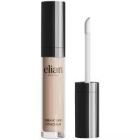 Elian Russia Кремовый консилер Vibrant Skin Concealer, тон 03 Medium