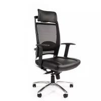 Компьютерное кресло Chairman Ergo 281 для руководителя