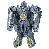 Трансформер Transformers Transformers Мегатрон. Уан-Степ (Трансформеры 5) C2821