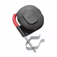 Weber Дополнительный щуп для термометров Weber iGrill