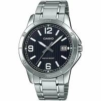 Наручные часы CASIO MTP-V004D-1B2