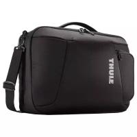 Сумка-рюкзак THULE Accent Laptop Bag 15.6