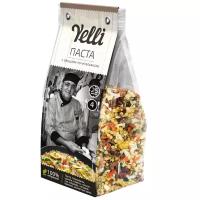 Yelli Паста с овощами по-итальянски 250 г