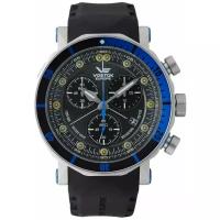 Наручные часы VOSTOK EUROPE 6205213