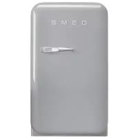 Холодильник Smeg FAB5RSV