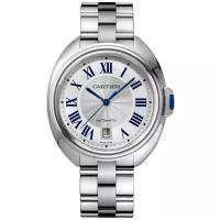 Наручные часы Cartier WSCL0007