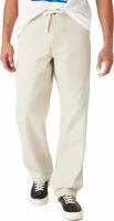 Брюки Wrangler Men Casey Relaxed Chino Pants CASEY RELAXED DS CHI 33/32 для мужчин