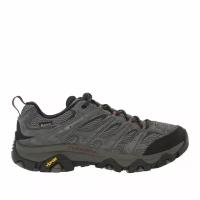 Ботинки Merrell Moab 3 Gtx Beluga (EU:42)