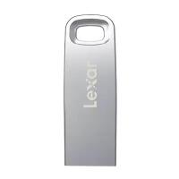 USB Flash Drive 128Gb - Lexar JumpDrive M35 LJDM035128G-BNSNG