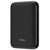 Портативный аккумулятор Baseus Mini JA 10000mAh