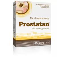 Olimp Labs Prostatan - 60 капс