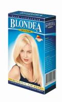 АртКолор Краска для осветления волос Blondea 35г