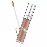 Pupa Блеск для губ Miss Pupa Gloss, 105 majestic nude