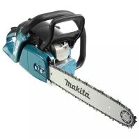 Бензиновая пила Makita EA4301F-38 2200 Вт