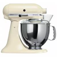 Миксер KitchenAid 5KSM150PSE