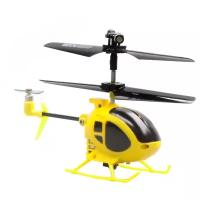 Вертолет Syma Mini (S6), 8 см