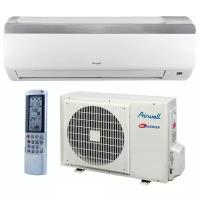 Сплит-система Airwell HDDE 012