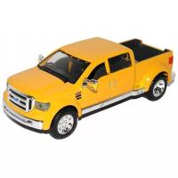 Внедорожник Maisto Ford Mighty F-350 (31213) 1:31, 19.6 см