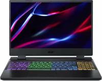 Ноутбук Acer Nitro 5 AN515-46 (NH. QGXER.002)