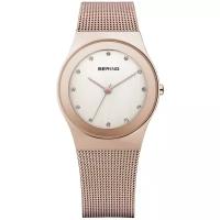 Наручные часы BERING 12927-366