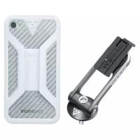 Держатель Topeak RideCase iPhone 4/4S (TT9832)