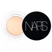 NARS Консилер Soft Matte Complete Concealer, оттенок chantilly