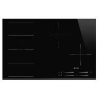 SMEG Индукционная поверхность Smeg SI1F7845B