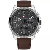 Мужские часы Tommy Hilfiger 1791562