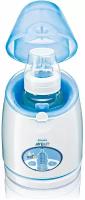 Подогреватель Philips AVENT SCF260/37