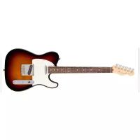 Электрогитара Fender American Professional Telecaster