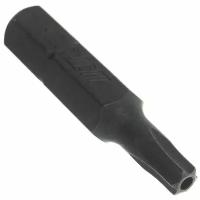 Вставка TORX (T20Hх30 мм; 1/4") JTC 1143020