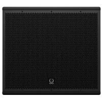 Сабвуфер Turbosound NuQ115B-AN