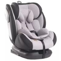 Автокресло группа 0/1/2/3 (до 36 кг) Lorelli Corsica Isofix