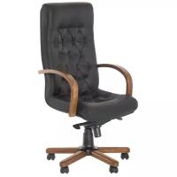 Компьютерное кресло Nowy Styl Fidel extra MPD EX1 для руководителя