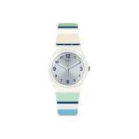 Swatch MARINAI gw189. Оригинал, от официального представителя