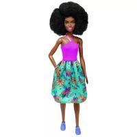Кукла Barbie Игра с модой, DYY89