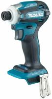 Шуруповерт ударный аккумуляторный Makita DTD172Z