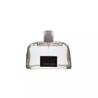 Costume National парфюмерная вода Scent, 50 мл, 100 г